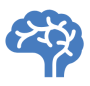 Thinking icon