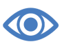 Eye icon