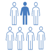 People icon