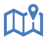 Map icon