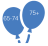 balloon icon