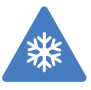 Frost icon