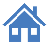 House icon
