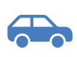 Car icon