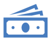 Money icon