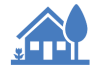 House icon