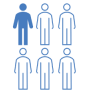 People icon