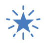 Star icon