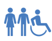 People icon