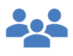 People icon