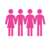 People icon