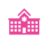 Hospital icon