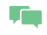 Speech icon