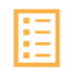 Booklet icon