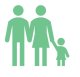 Family icon