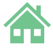 House icon