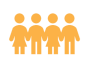 People icon