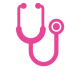 Doctor icon