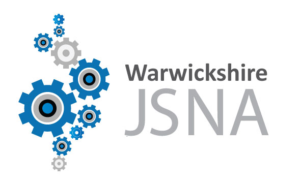 JSNA logo