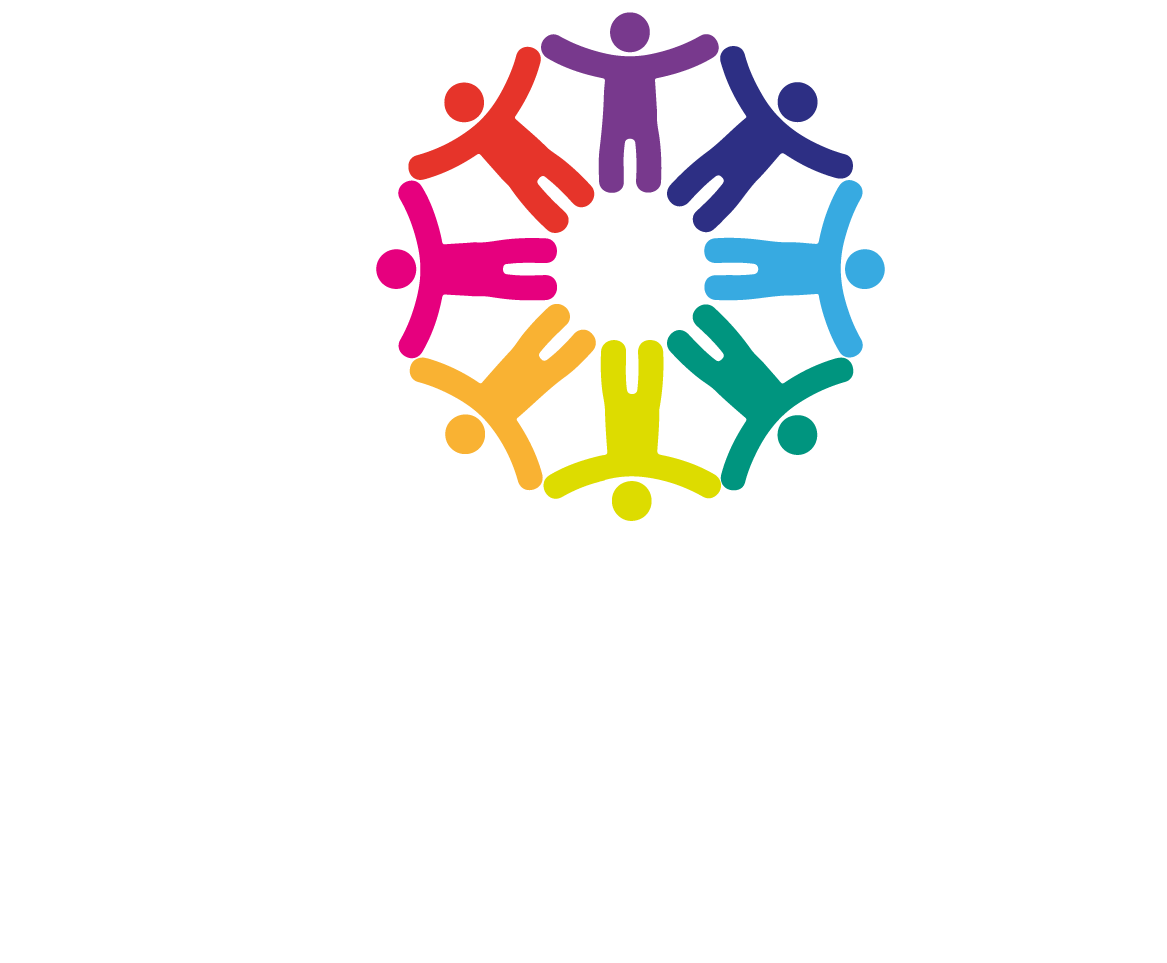 The Kaleidoscope Group charity logo