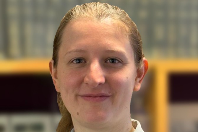 Katrina pinfold this is support