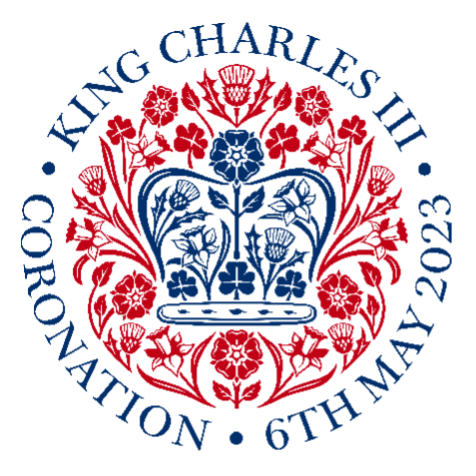 The Coronation of King Charles III - 6 May 2023