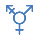 LGBT graphic