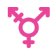 LGBT 19