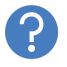lgbt question mark