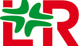 Lohmann Rauscher logo