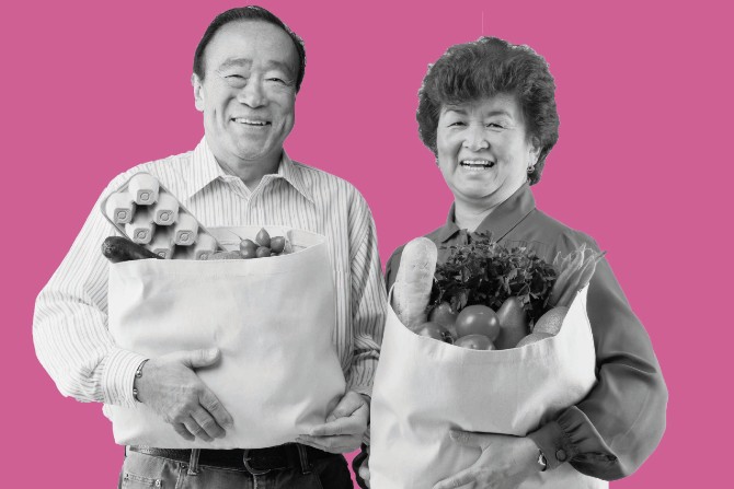 LW Healthy Ageing 1