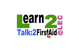 Learn 2 Group Company logo