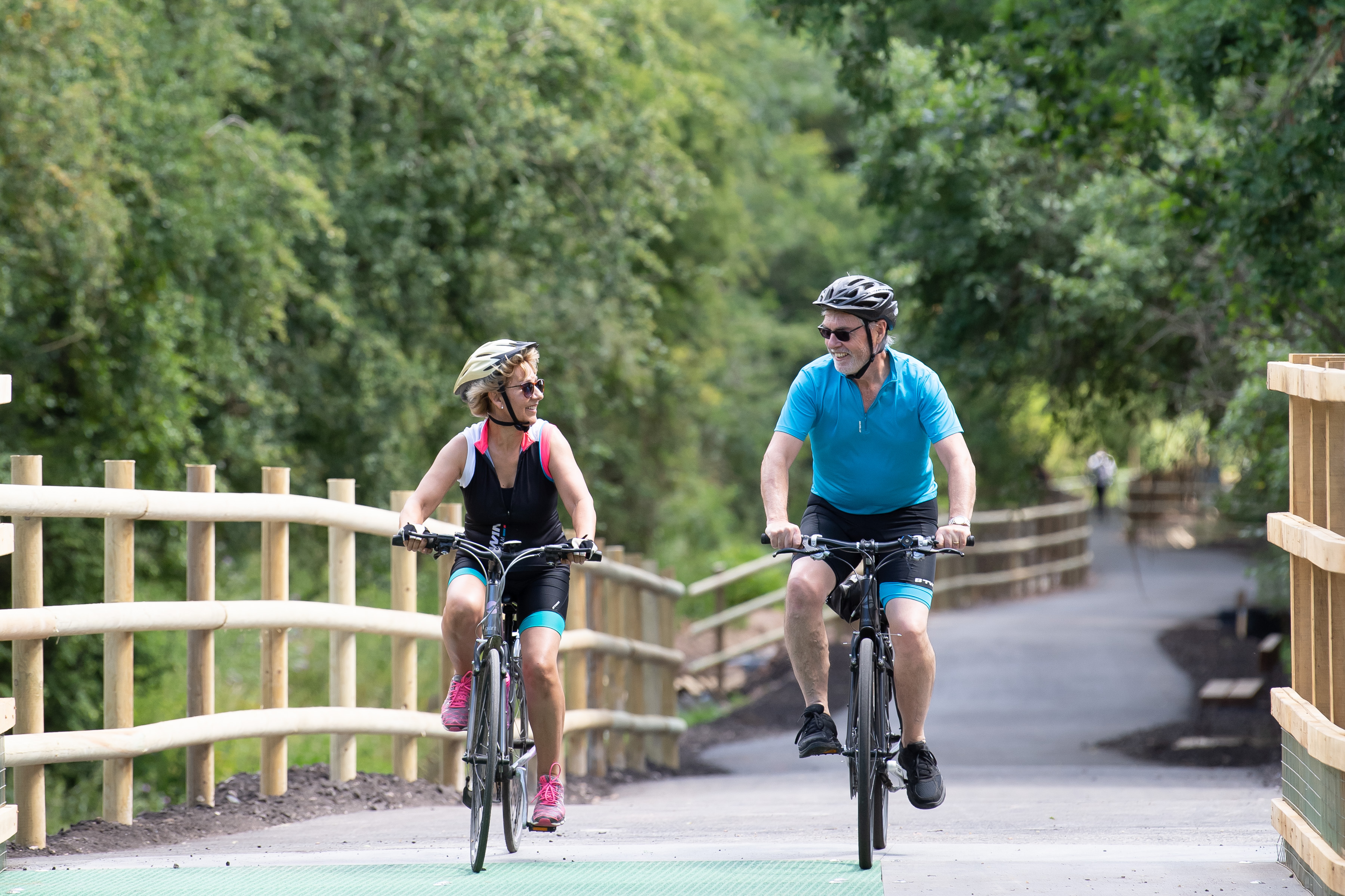 LiasLineImprovements@November2025Cabinet