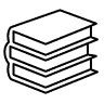 Libraries icon