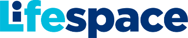 Lifespace Trust logo