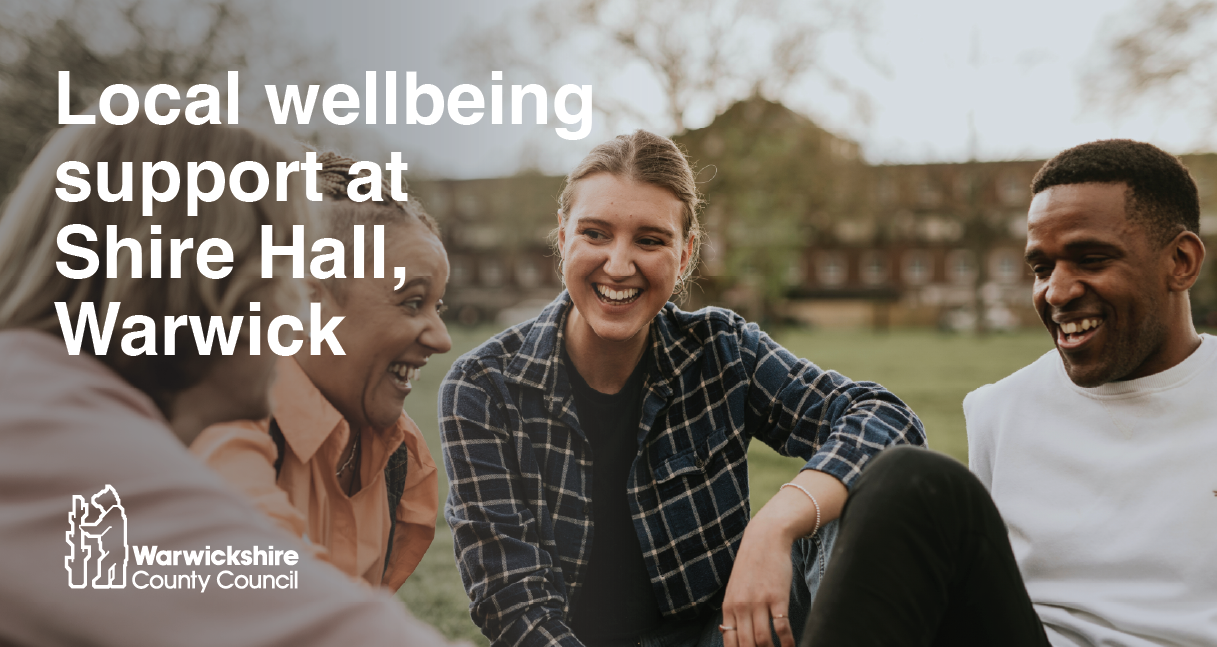 World Mental Health Day 2026