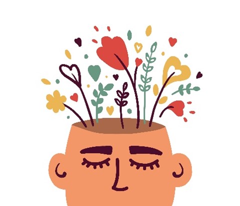 Stress Awareness Week 2025