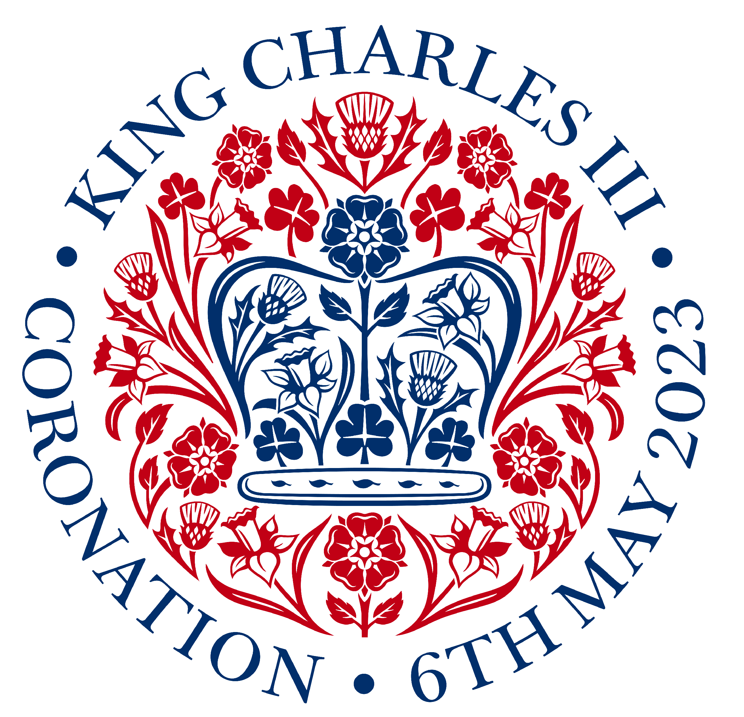 Warwickshire residents are invited to get involved with King Charles III Coronation celebrations – Warwickshire County ... 