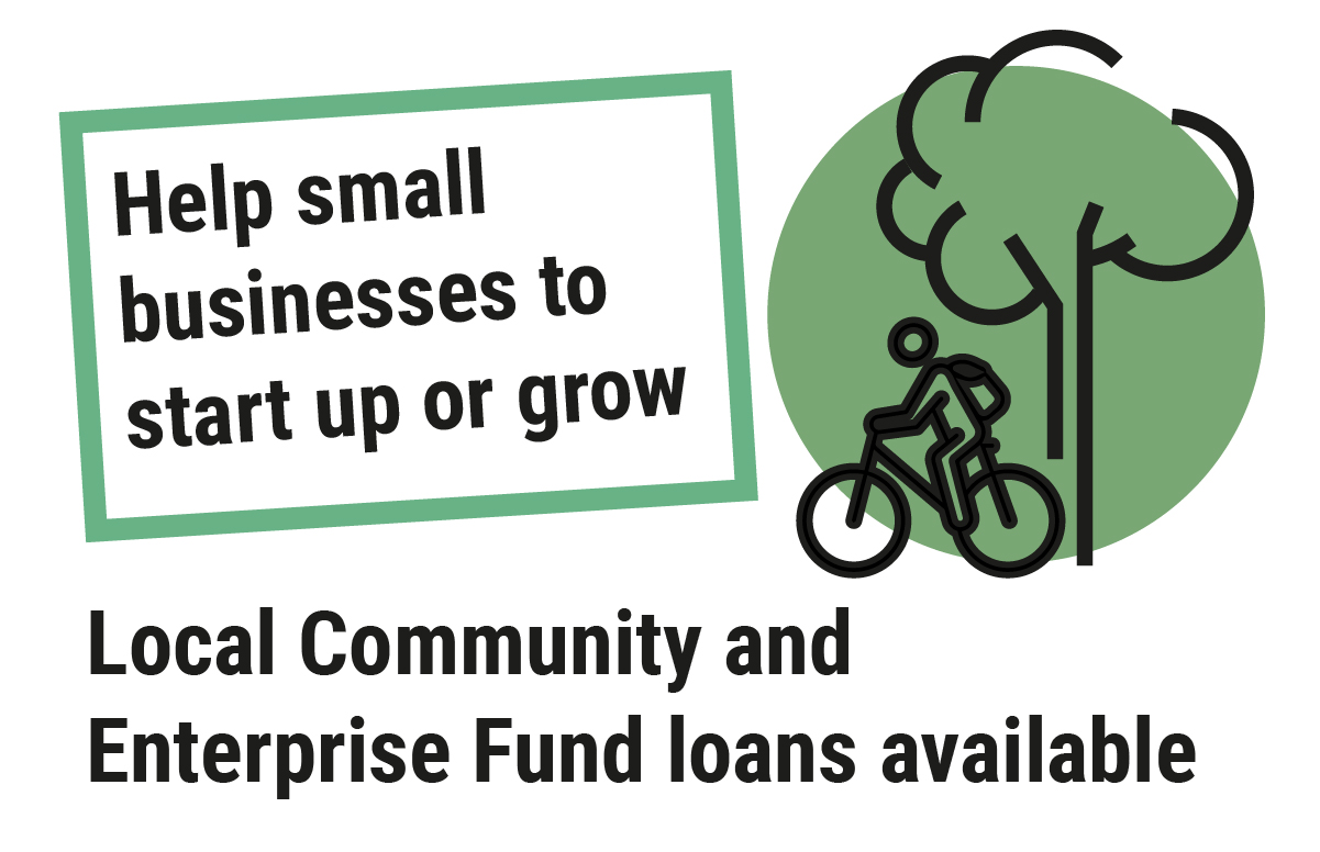 New LCE fund will plug a gap in the loans market for small businesses
