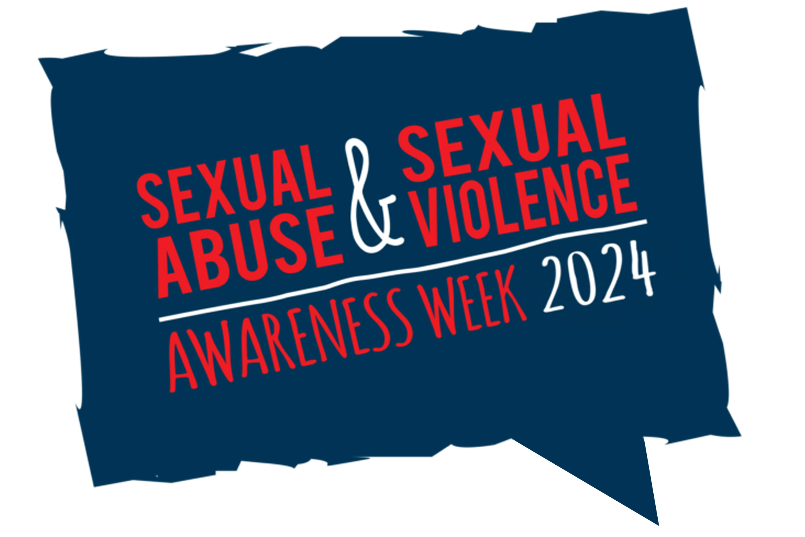 Sexual Abuse