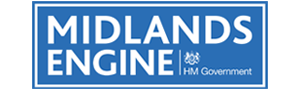 midlands engine