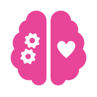 Right And Left Brain icon