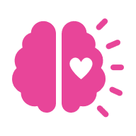 Right Brain icon