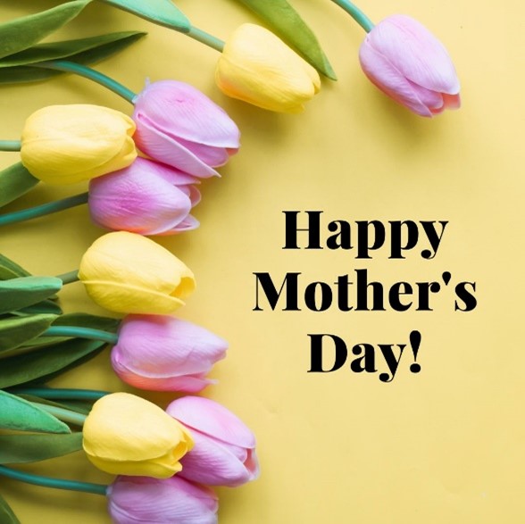 Mothers Day Image