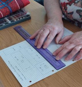 Adult numeracy projects encouraged to apply for further Multiply Funding this summer