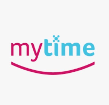 MyTime_BusinessCallOut