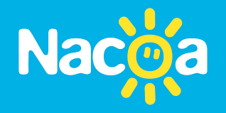 National Association for Children of Alcoholics