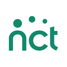 National Childbirth Trust logo