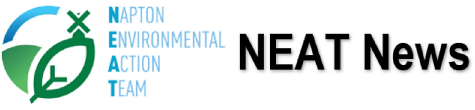 NEATNews