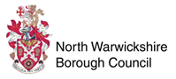 NWBC logo